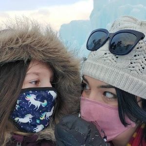 Meet your Posher, Katelyn